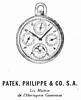 Patel Philippe 1944 91.jpg